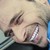 :iconwhitewhale-06: