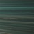 :iconwhitewhirl: