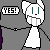 :iconwhitewhiskercat: