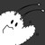 :iconwhitewhisp: