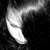 :iconwhitewhitewine:
