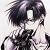 :iconwhitewiccan40: