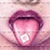:iconwhitewid0w: