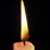 :iconwhitewidow17: