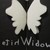 :iconwhitewidowempire: