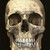 :iconwhitewidowrider: