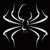 :iconwhitewidowstudios: