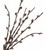 :iconwhitewillowcreations:
