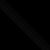 :iconwhitewind: