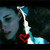 :iconwhitewind9: