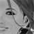 :iconwhitewindmill: