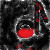 :iconwhitewing-blackwing: