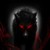 :iconwhitewing01: