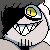 :iconwhitewing1122:
