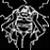 :iconwhitewing13: