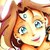 :iconwhitewing900: