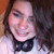 :iconwhitewingangel: