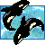 :iconwhitewingedanwe: