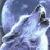 :iconwhitewingeddarkness: