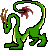 :iconWhitewingeddragon44: