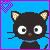 :iconwhitewingedwolf: