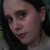 :iconwhitewings89: