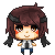 :iconwhitewingwarrior84: