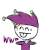 :iconwhitewinterdreams:
