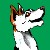 :iconwhitewire: