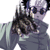:iconwhitewisp220: