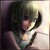 :iconwhitewitchangel: