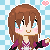 :iconwhitewitchnamine: