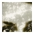 :iconwhitewithblackspots: