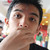 :iconwhitewizard03: