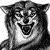 :iconwhitewolf-elite: