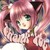 :iconwhitewolf-iceblink: