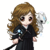 :iconwhitewolf-shiro13: