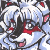 :iconwhitewolf-studios: