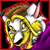 :iconwhitewolf: