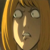 :iconwhitewolf04244:
