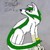 :iconwhitewolf048: