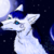 :iconwhitewolf0990: