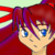 :iconwhitewolf10ask: