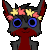 :iconwhitewolf113: