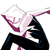:iconwhitewolf1177: