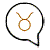 :iconwhitewolf12133: