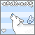 :iconwhitewolf123m: