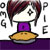 :iconwhitewolf1279:
