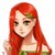 :iconwhitewolf133: