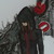 :iconwhitewolf1375: